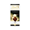 Lindt EXCELLENCE Dark Vanilla 100 g