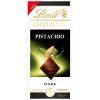 Lindt EXCELLENCE Pistachio 100 g