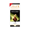 Lindt EXCELLENCE Pistachio 100 g