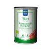 METRO Chef Rajčata BIO krájená 400 g