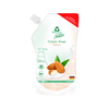 Frosch Mýdlo mandlové mléko 500 ml