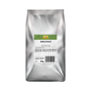 NADIR Koření Grilovací směs 2 kg
