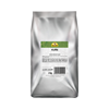 NADIR Koření na kuře 2 kg