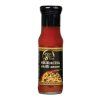 Asia Time Sriracha 150 ml