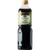Shibanuma Ponzu 1 l
