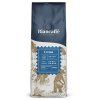 Biancaffé Crema káva zrno 1 kg