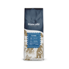Biancaffé Crema káva zrno 1 kg