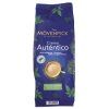 MÖVENPICK El Autentic káva zrno 1 kg
