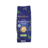 MÖVENPICK El Autentic káva zrno 1 kg