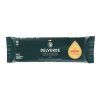 Delverde Linguine 500 g