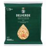 Delverde Penne Zita Rigate 3 kg
