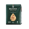 Delverde Pennoni Rigati 500 g