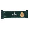 Delverde Spaghetti Bronzo 500 g