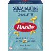 Barilla Coquillettes bezlepku 400 g