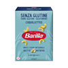 Barilla Coquillettes bezlepku 400 g