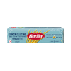 Barilla Spaghetti bezlepku 400 g