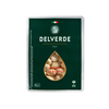 Delverde Gnocchi Patate 500 g