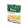 Knorr Asijské nudle 3 kg