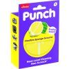 4023103264854_Vileda Punch lemon houbička 1ks (8)