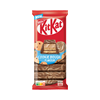 KitKat Tabule Cookie Dough 99 g