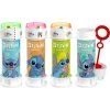 Bublifuk Stitch 60 ml