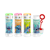 Bublifuk Stitch 60 ml