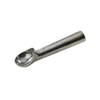 cz pim 441240001001 01