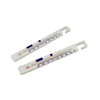 cz pim 432252001001 00