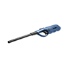 cz pim 432236001001 00