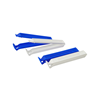 cz pim 480369001001 01