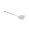 cz pim 214550001001 01