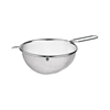 cz pim 487893001001 00