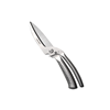 cz pim 477120001001 01