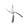 cz pim 477120001001 00