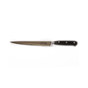 cz pim 592400001001 00