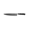 cz pim 592403001001 00
