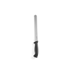 cz pim 135585001001 00