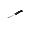 cz pim 469779001001 00