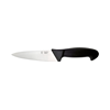 cz pim 469780001001 00