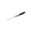 cz pim 238532001001 00