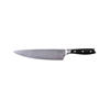 cz pim 238569001001 00