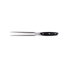 cz pim 238545001001 01