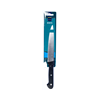 cz pim 238554001001 00