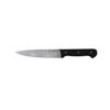 cz pim 238552001001 01