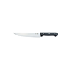 cz pim 460099001001 00