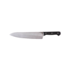 cz pim 238583001001 00