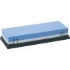cz pim 467193001001 00