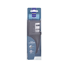 cz pim 417813001001 01