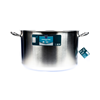 cz pim 250035001001 00