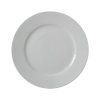 cz pim 481633001001 00